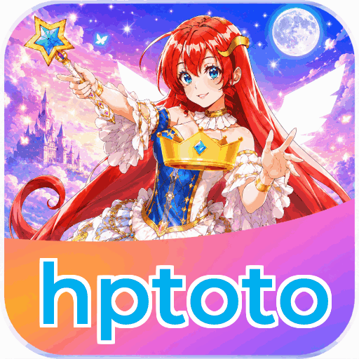 hptoto