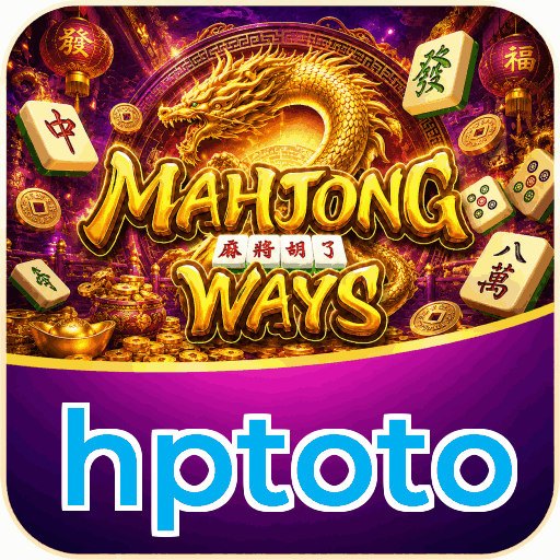 hptoto