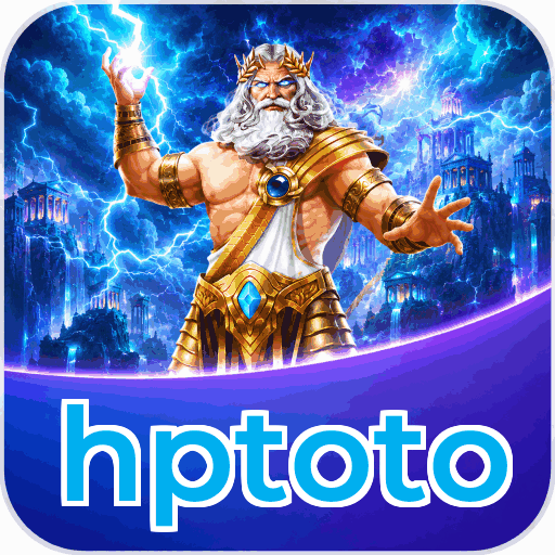 hptoto