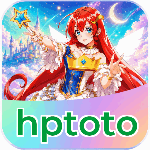hptoto