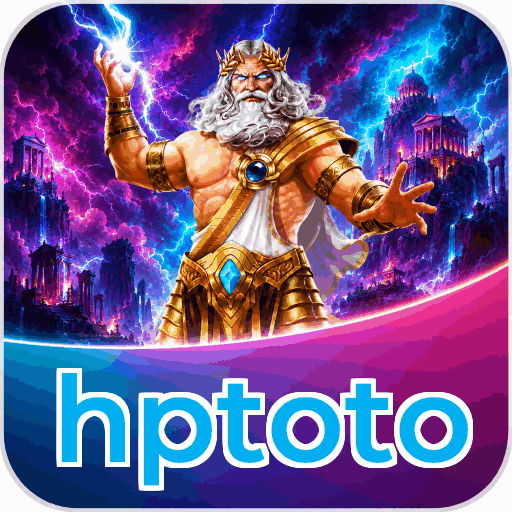 hptoto