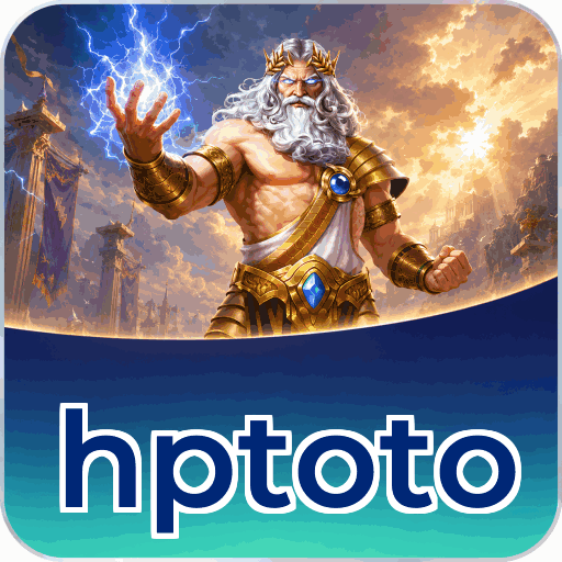hptoto APK Indonesia - Panduan Lengkap dan Tutorial