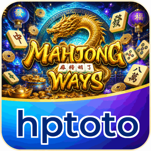 hptoto APK Indonesia - Panduan Lengkap dan Tutorial
