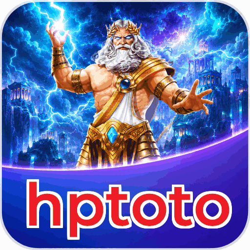 hptoto