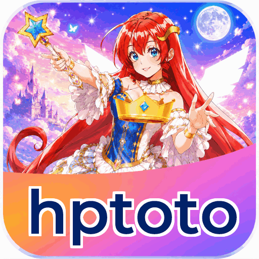 hptoto