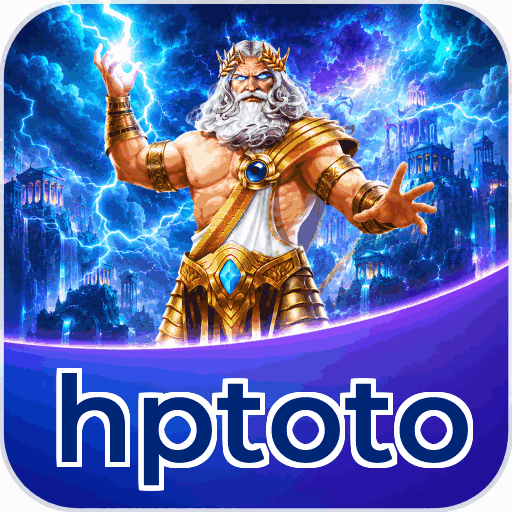 hptoto APK Indonesia - Panduan Lengkap dan Tutorial