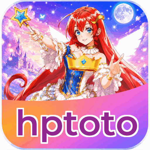 hptoto