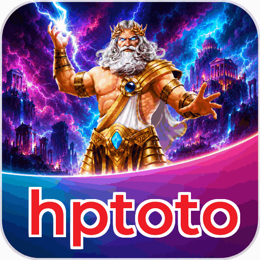 hptoto