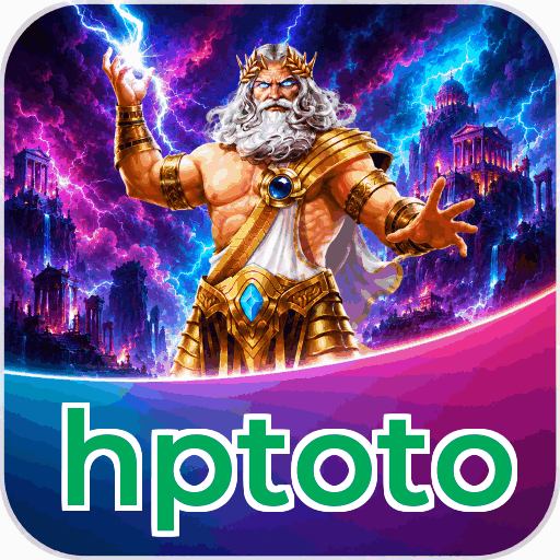 hptoto APK Indonesia - Panduan Lengkap dan Tutorial