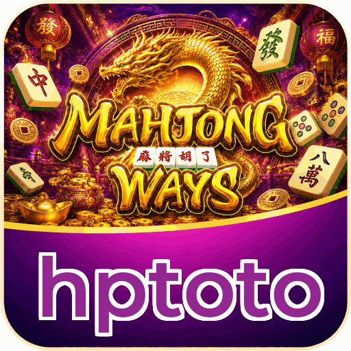 hptoto APK Indonesia - Panduan Lengkap dan Tutorial