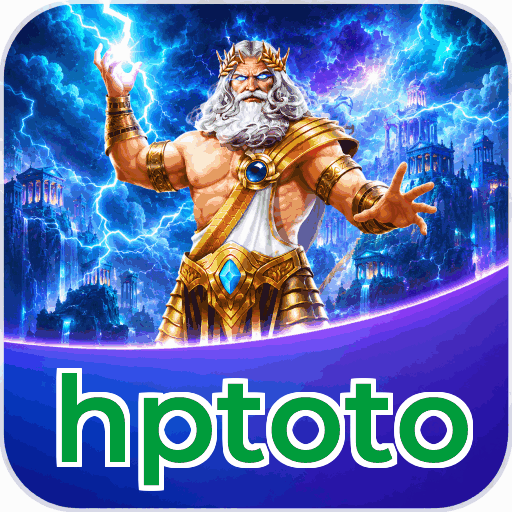 hptoto APK Indonesia - Panduan Lengkap dan Tutorial
