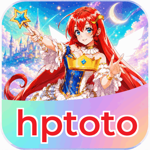 hptoto