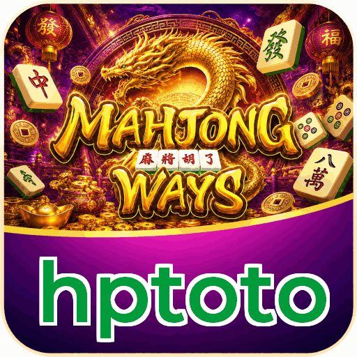 hptoto